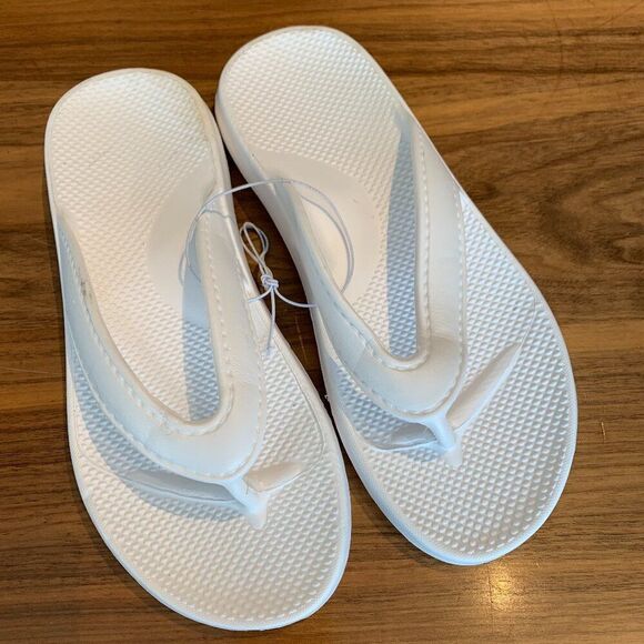 EVA bogg/croc bag phone holder accessory, mounts, velcro strap, soft no scratch - Picture 15 of 16